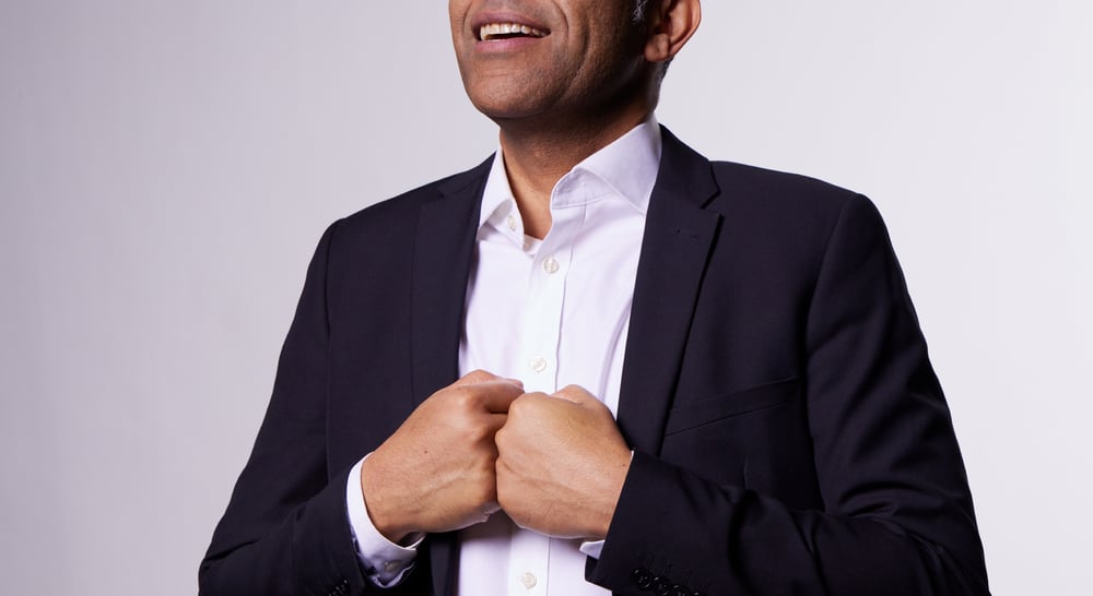 20210317_MindGym_Portrait_Shoot_01_Shot_01_680-1