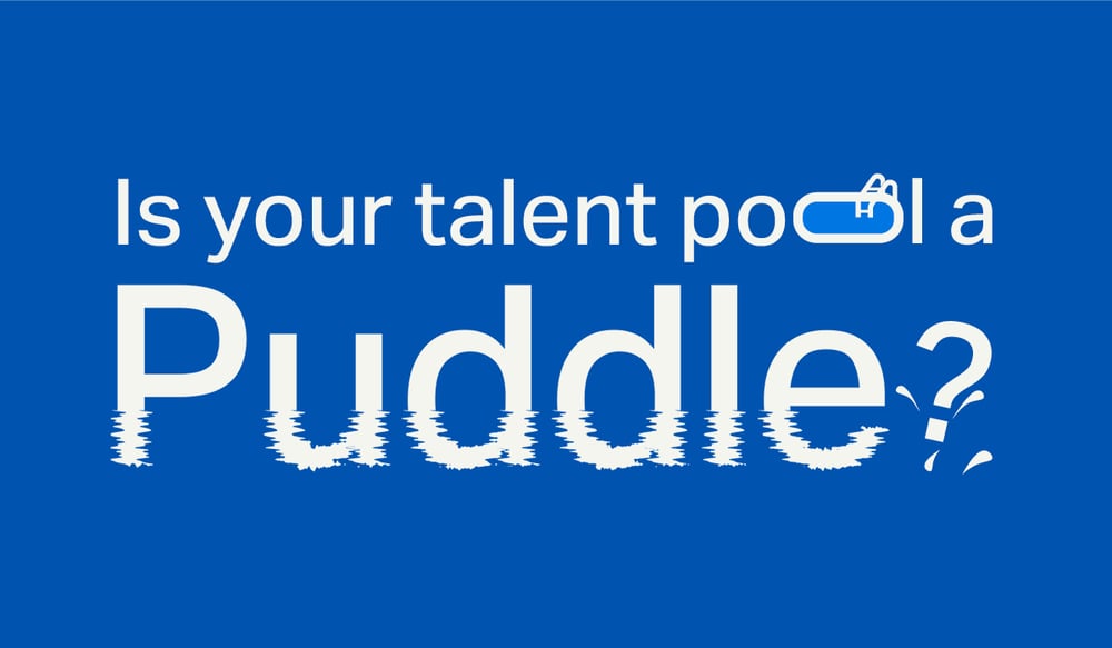 HiPo Webinar - Option 2 - pool