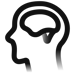 Icons_Black_Mind