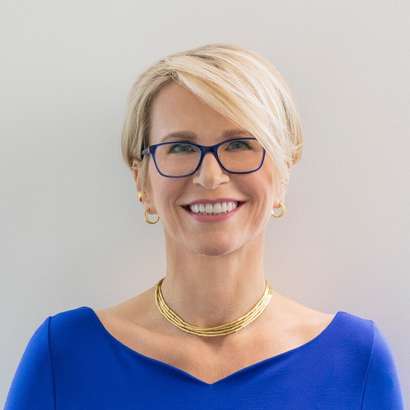Dame Emma Walmsley