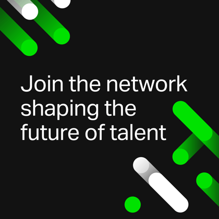 MR_0305_Talent_Leaders_Network_Join_the_network_shaping_the_future_of_talent_1080x1080_v1