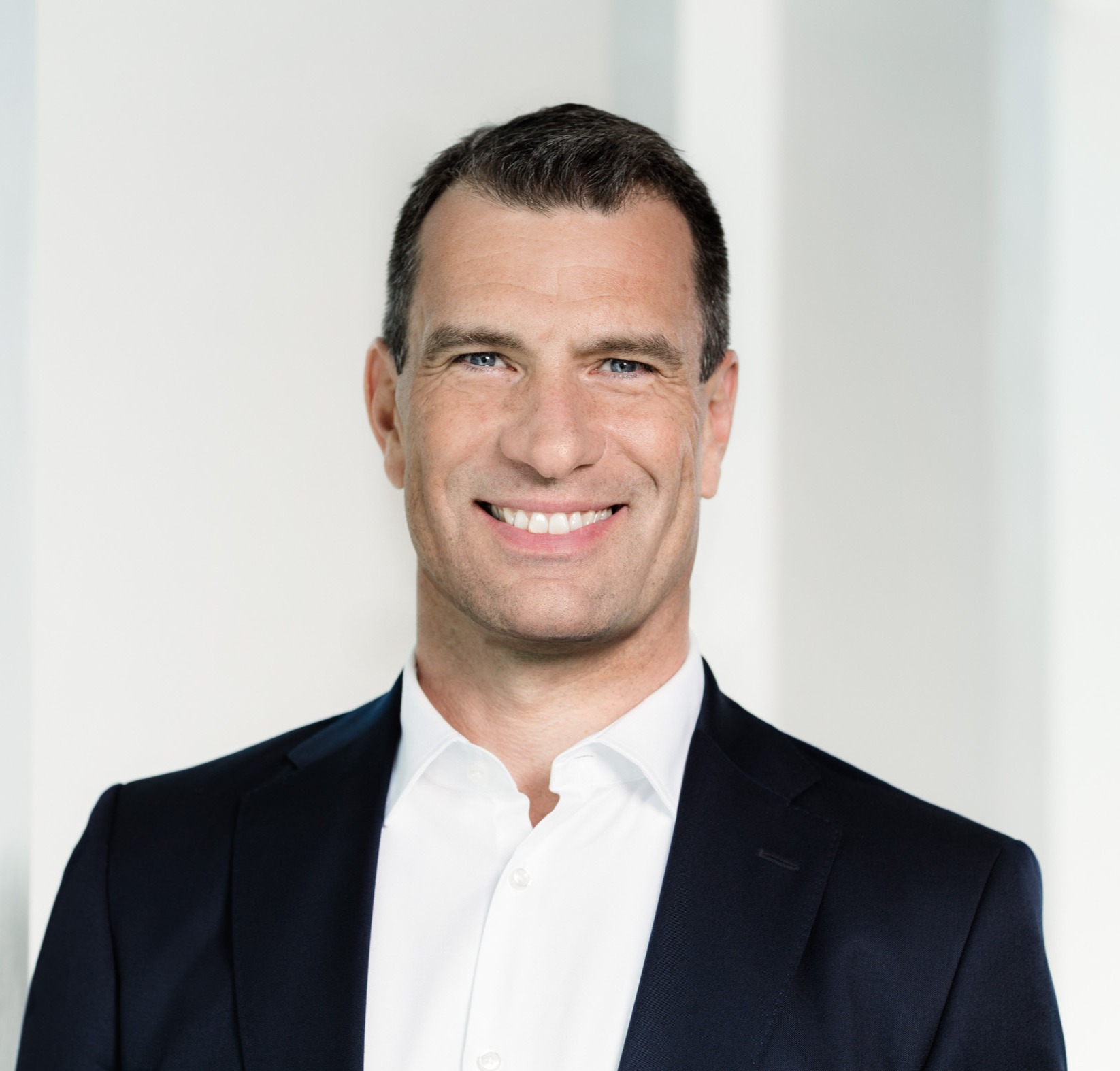 Michael Ilgner