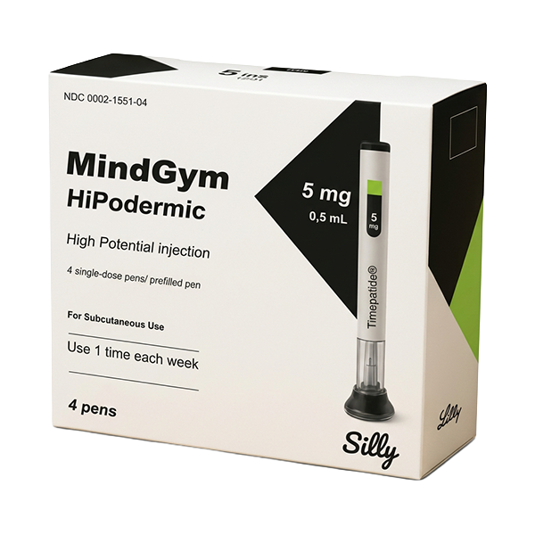 MindGym_April Fools 2026_WebBanner_Mobile Clear