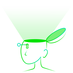 Open_mind_(dark_background)_RGB 1