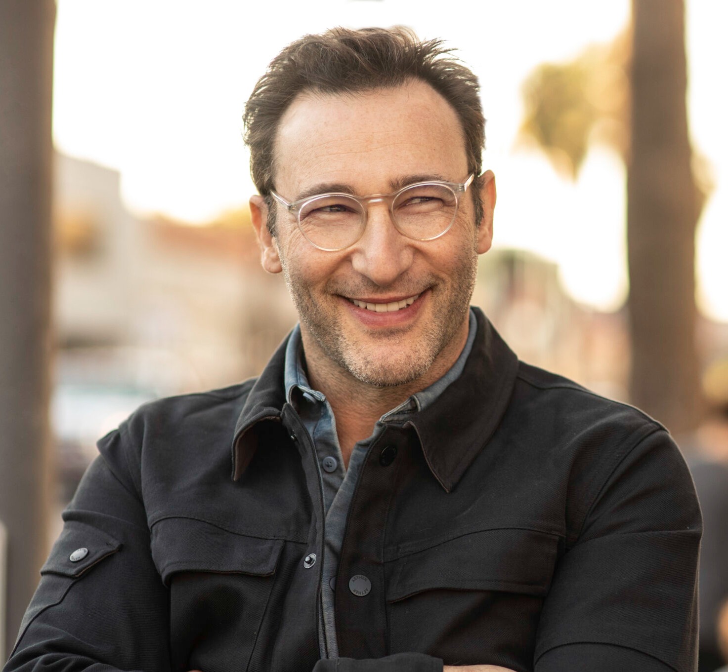 Simon Sinek approved_adobe_express