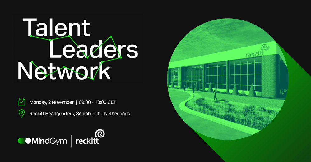 TLN with Reckitt Nov 2026-1