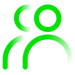 user-multiple-icon-green-500 (1)