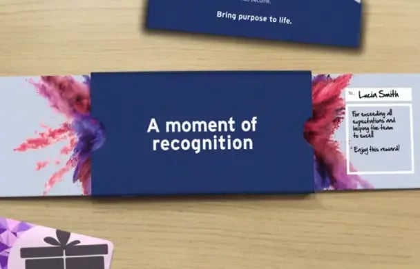 a-moment-of-recognition-nudge