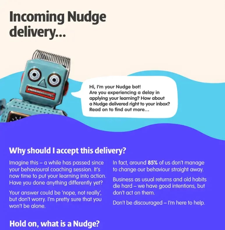 incoming-nudge-delivery