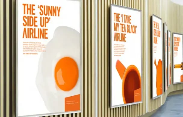 sunny-side-up-airline-mockup