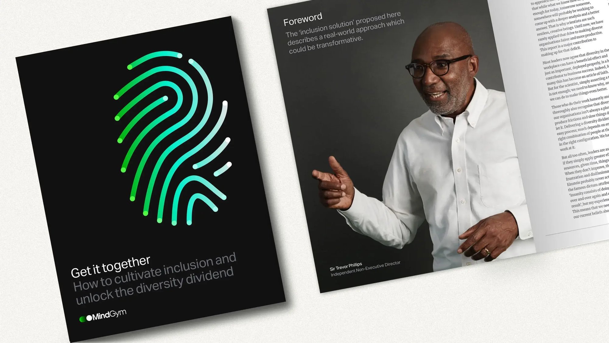 Inclusion_Solution_Whitepaper_Flatlay