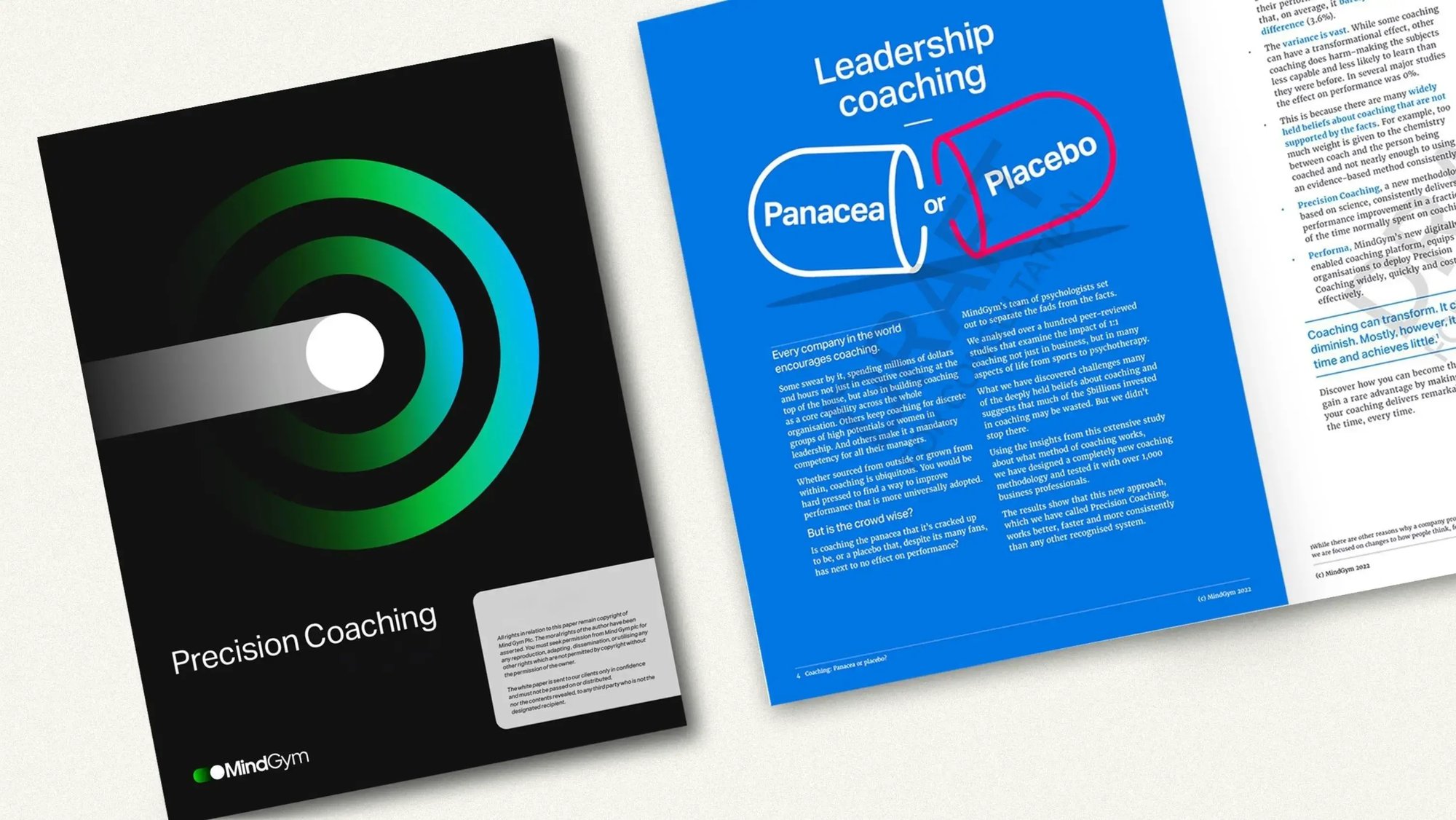 Precision_Coaching_Whitepaper_Flatlay
