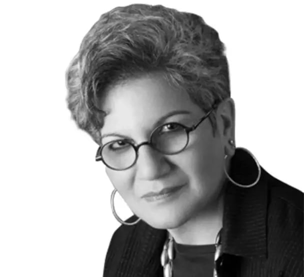 Debra_Noumair_Headshot