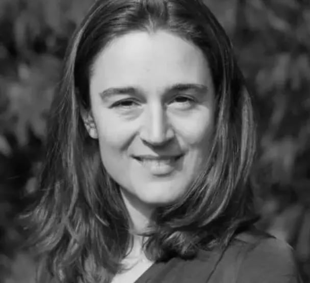 Sophie_von_Stumm_Headshot