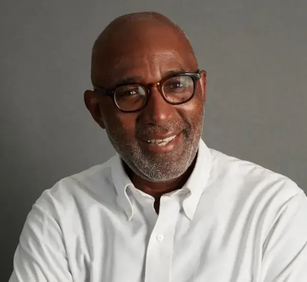 Trevor_Phillips