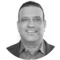 Headshot photo of Mark Kaestner, Group Director, Global Learning & Leadership Development at The Coca-Cola Company