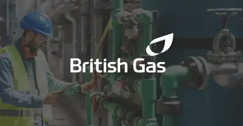 british-gas-case-study-thumbnail_500×261px