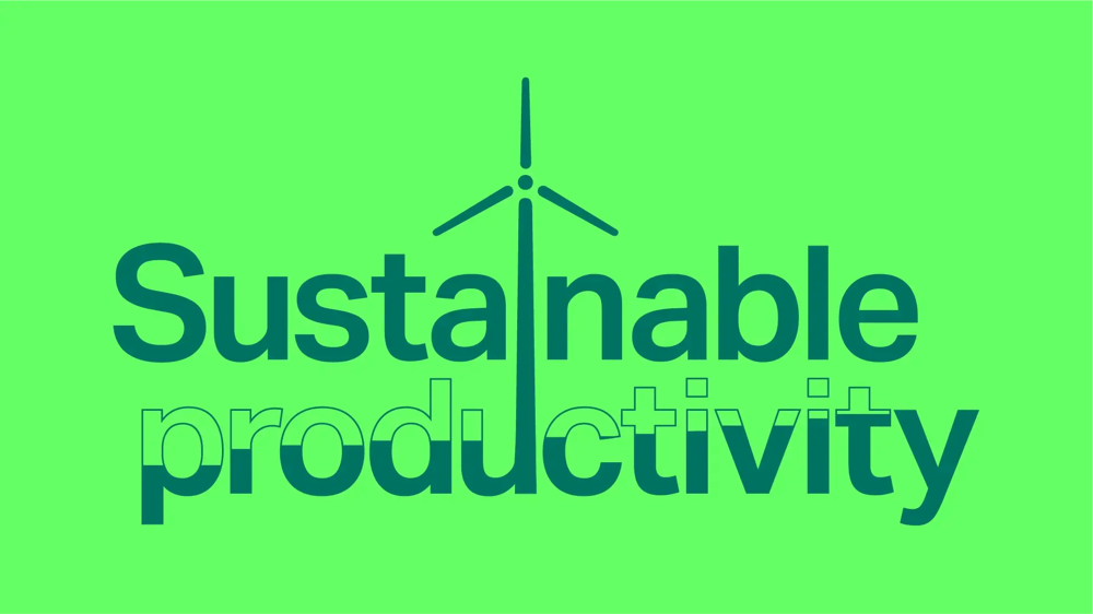 Sustainable_Productivity_Webinar_1921x1081
