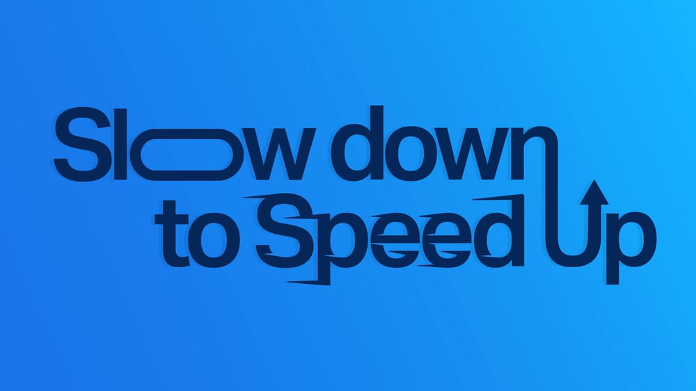 Book_Club_Cal_Newport_8000x4500