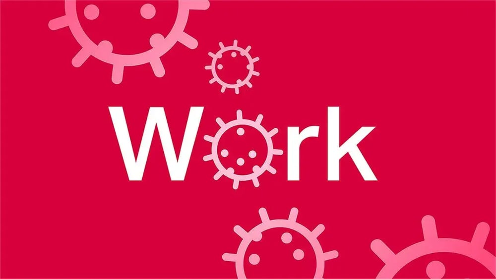 Coronavirus_Transforming_Work_Webinar_1130x637