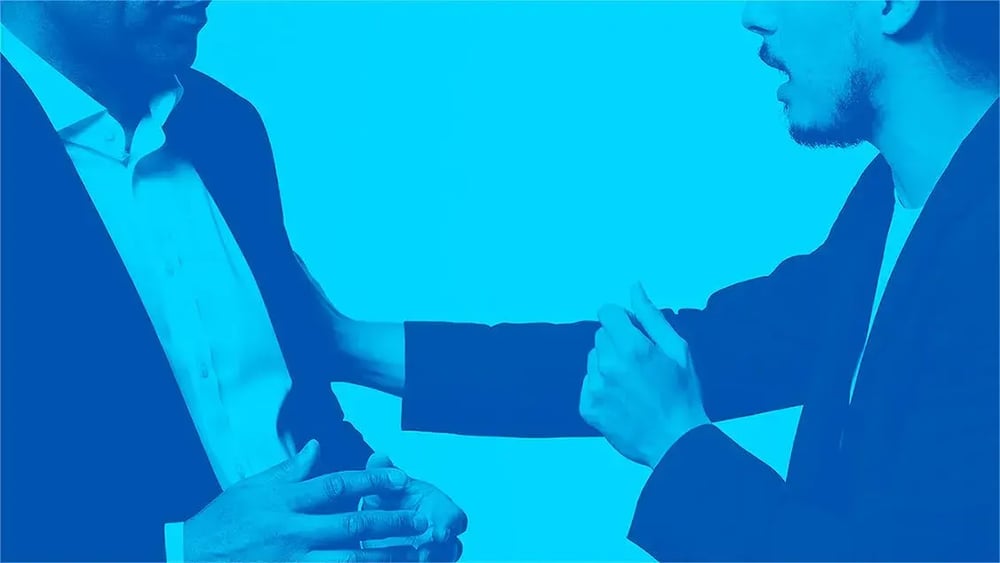 Do_Managers_Need_to_be_Liked_Webinar_1130x637