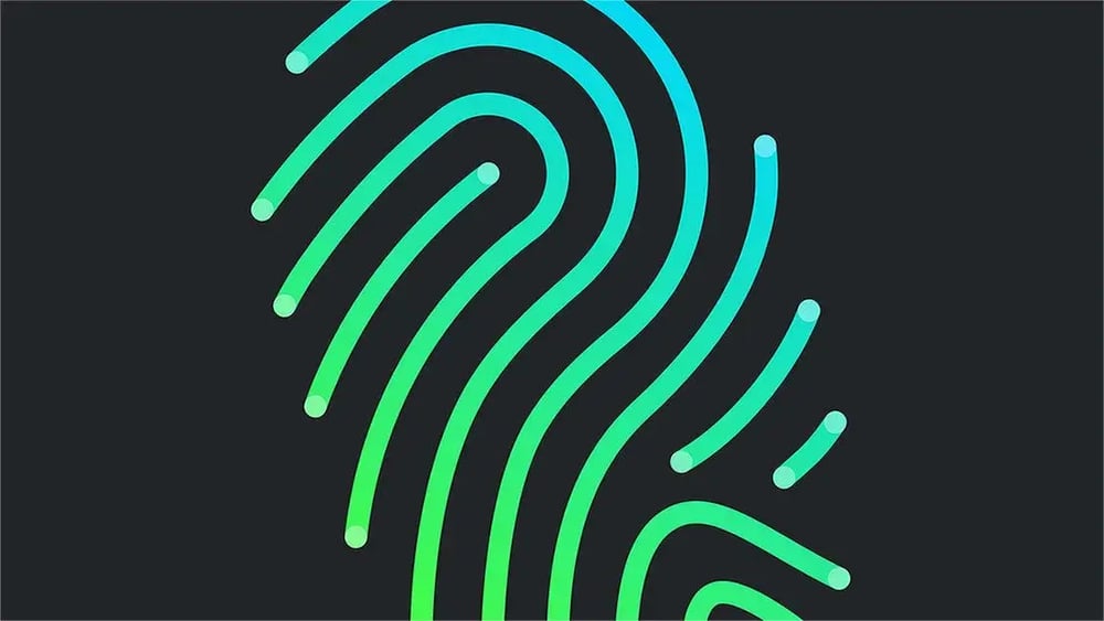 Get_It_Together_Webinar_1130x637