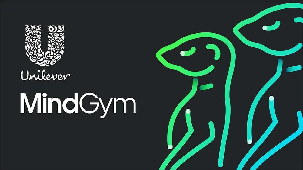 Growing_Great_Managers_at_Unilever_Webinar_1130x637