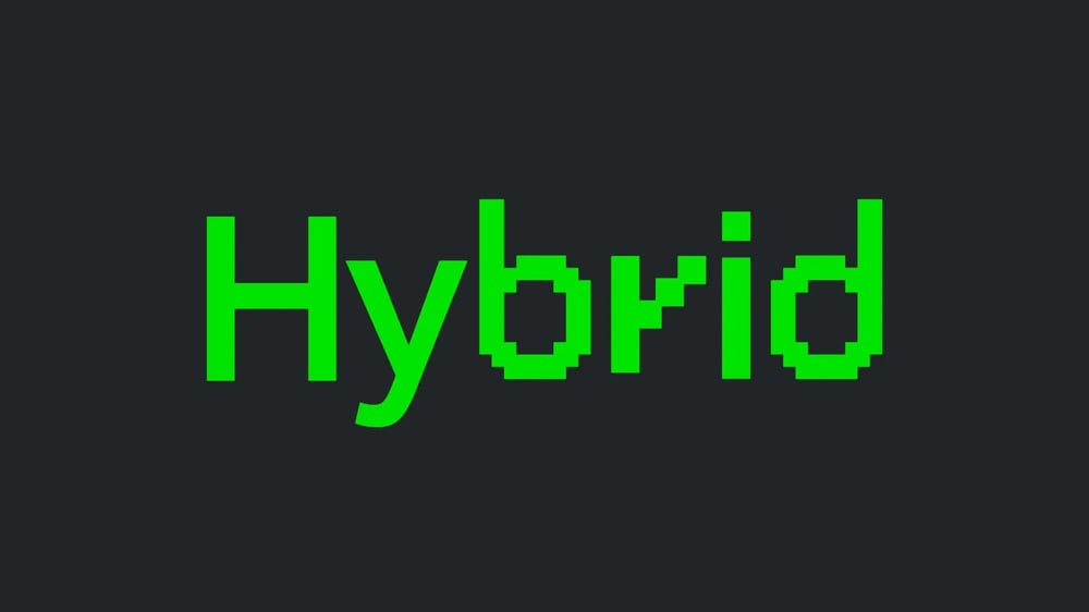 Happy_With_Hybrid_Webinar_1920x1080
