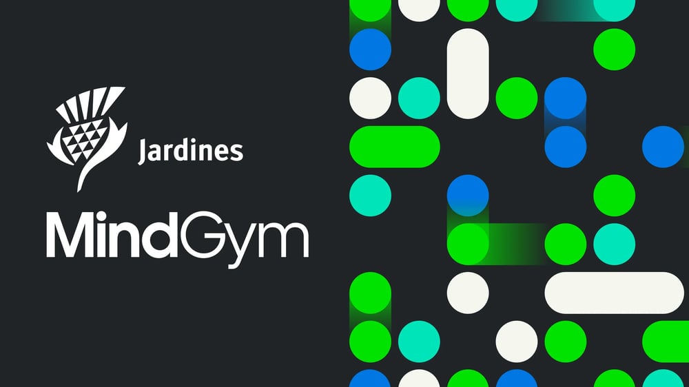 Jardine_Matheson_Webinar_3840x2160