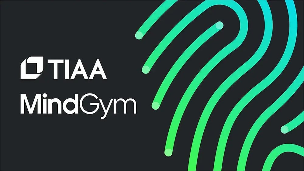 Journey_To_Inclusion_Webinar_1130x637