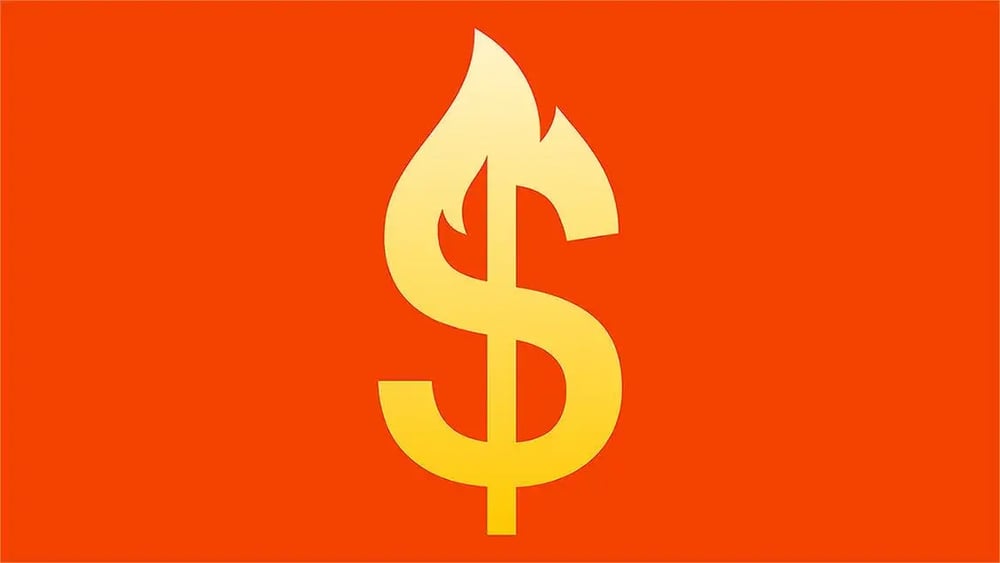 Killing_The_Money_Myth_Webinar_1130x637