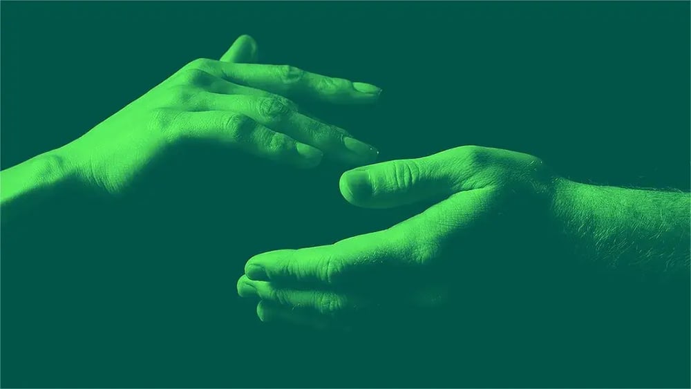 Making_Virtual_Work_Webinar_1130x637