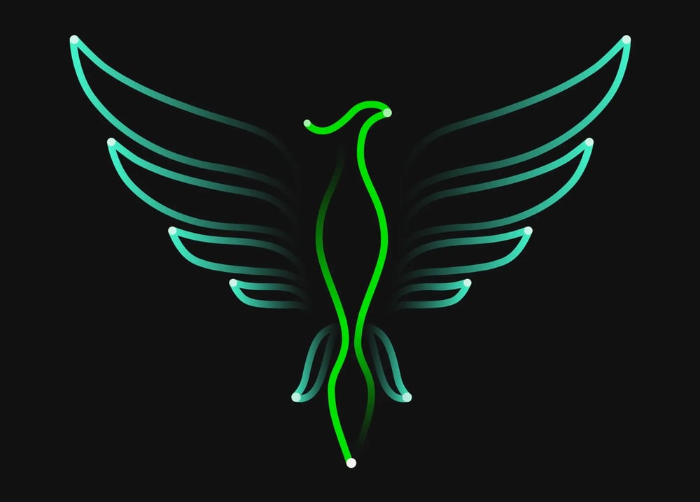 Mind_Gym_Leadership_Development_thumbnail_Resource_Thumbnail_18c9dbec69