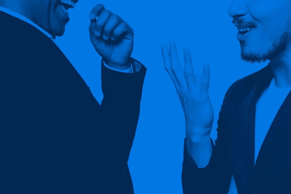 Mindset_Reset_Webinar_2560x1707