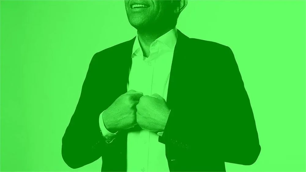 Never_Split_The_Difference_Webinar_1130x637