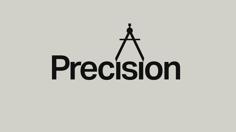 Precision_Coaching_Webinar