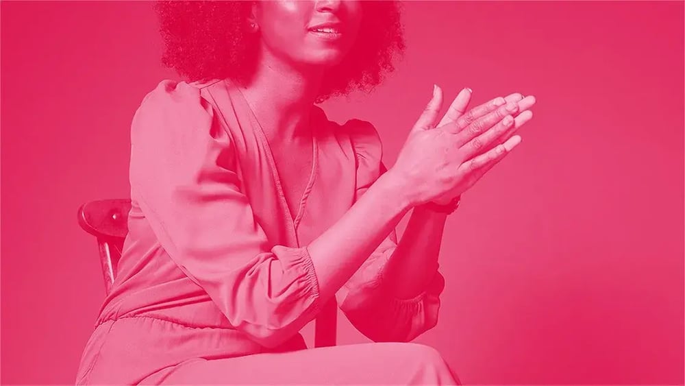 Real_Talk_Webinar_1130x637