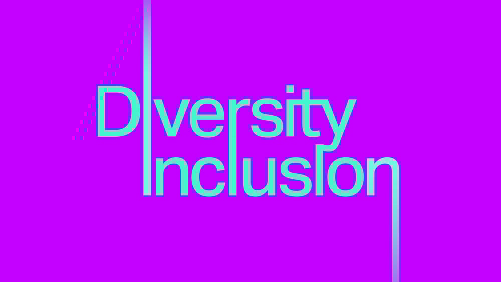 Reviving_DEI_Webinar