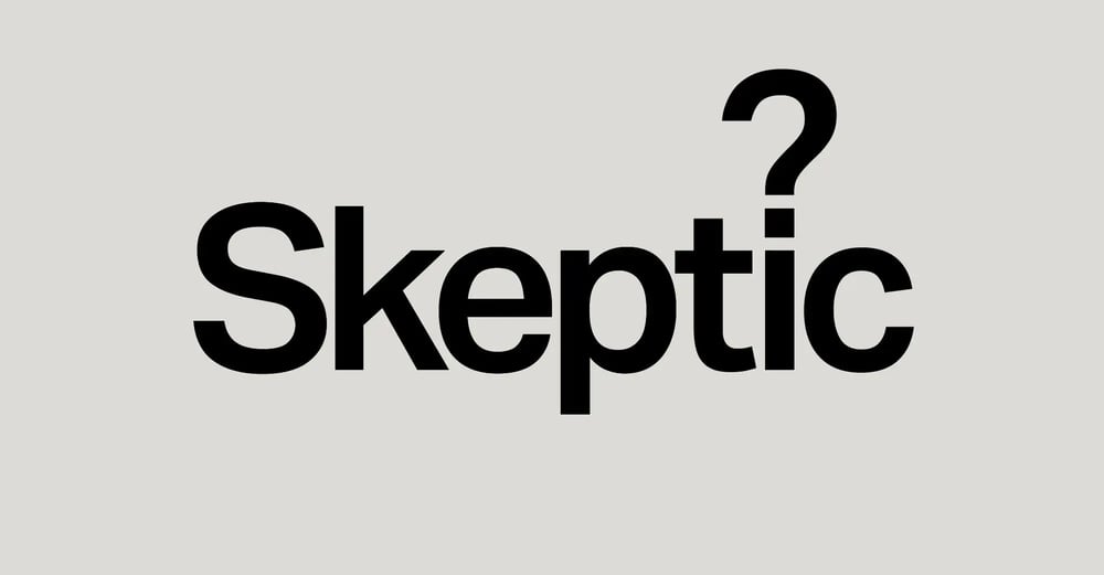 Skeptic_Leadership_Development_2000x1043