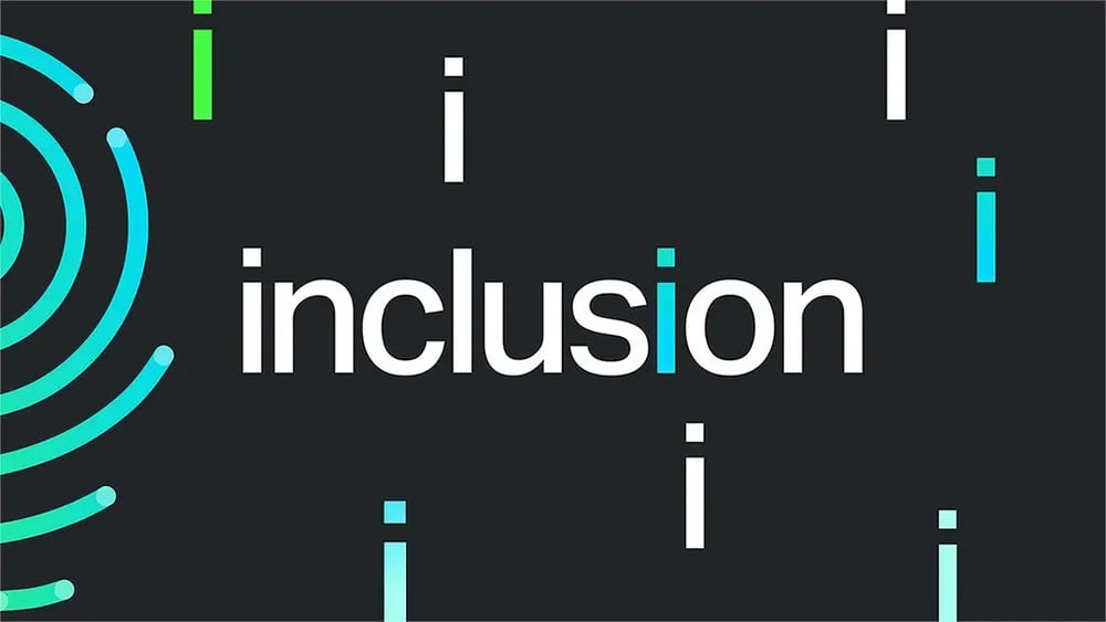 State_of_Inclusion_Webinar_1130x637