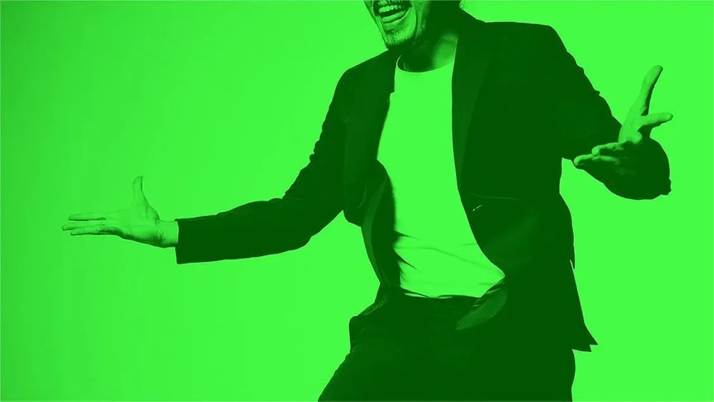 Supercharge_Your_Teams_Webinar)1130x637