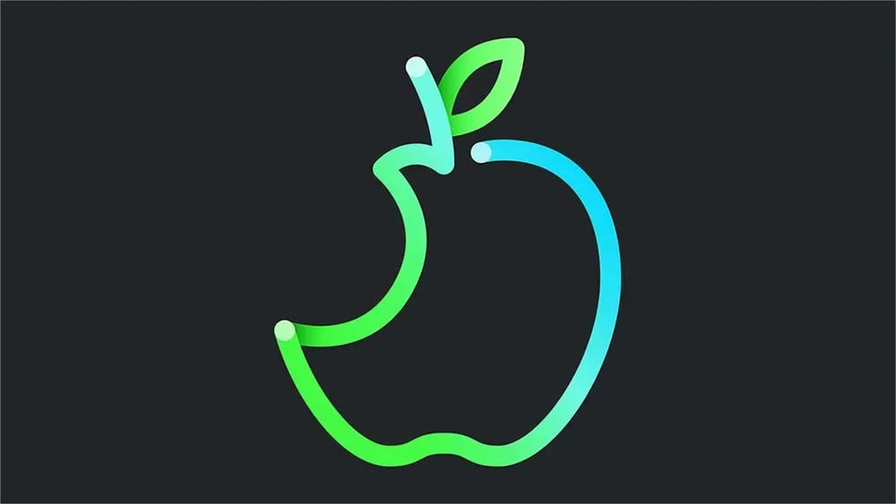 The_Only_Way_Is_Ethics_Webinar_1130x637