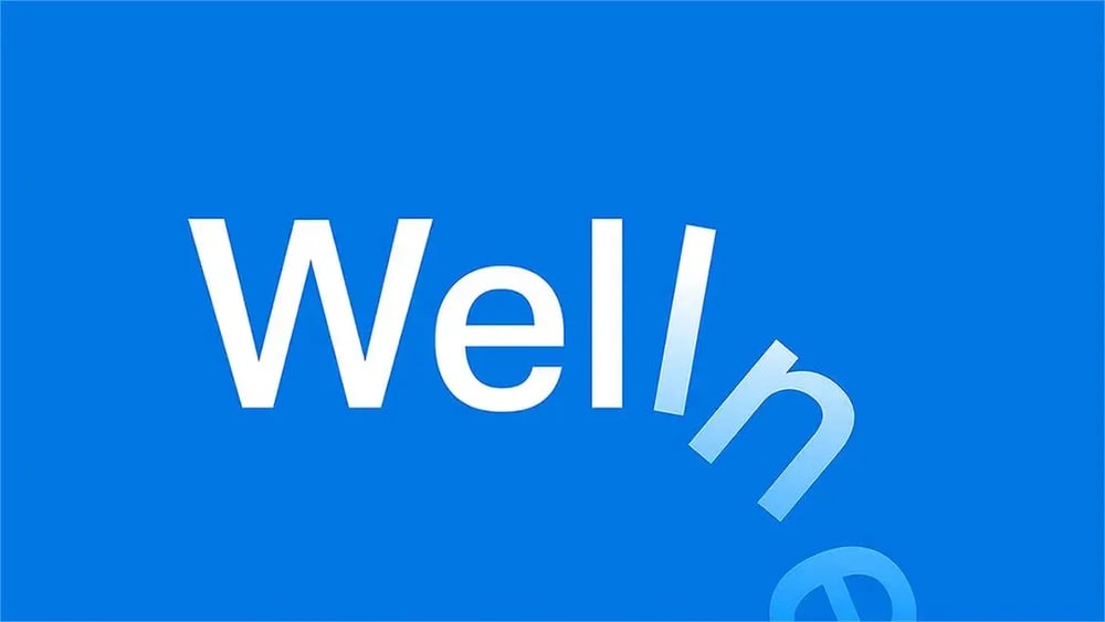 The_Wellness_Precipice_Webinar_1130x637