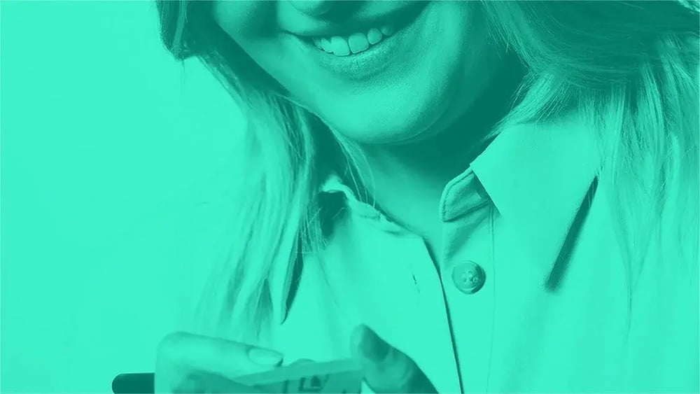 Thriving_Surviving_Webinar_1130x637