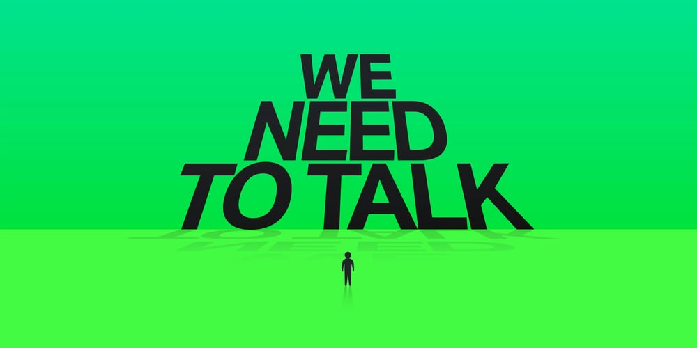 We_Need_To_Talk_5000x2500