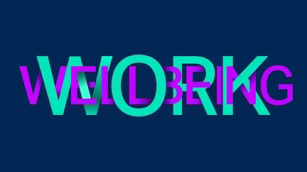 Wellworking_Better_At_Work_Webinar