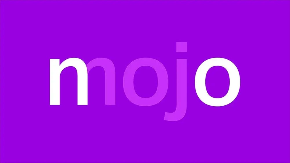 Who_Stole_My_Mojo_Webinar_1130x637