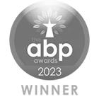abp-awards-badge_200x200px