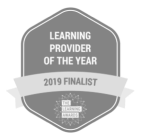 img-award-the_learning_awards_2019