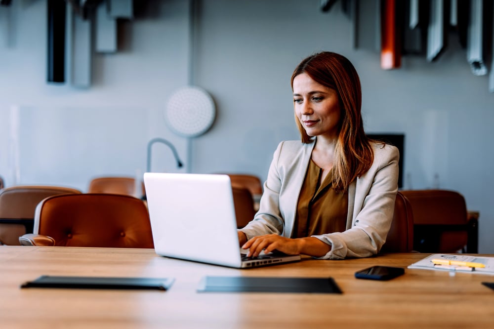 8 - Activation Tools What are activation tools 1